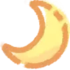 🌙