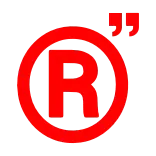 ®