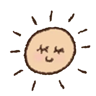 🌞