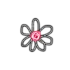🌺