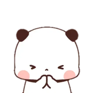 🐻 telegram sticker