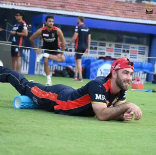 ❤️ PLAY BOLD cricket, sport, athlete, team, training, exercise whatsapp sticker