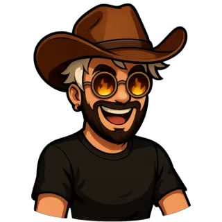 @JohnMartin777@edrismrdi whatsapp stickers