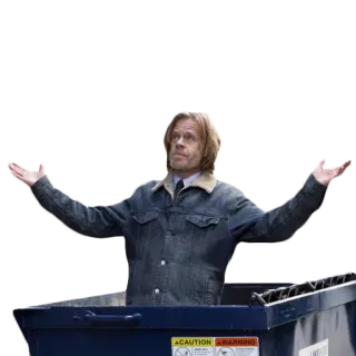 🗑 whatsapp sticker