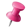🎀