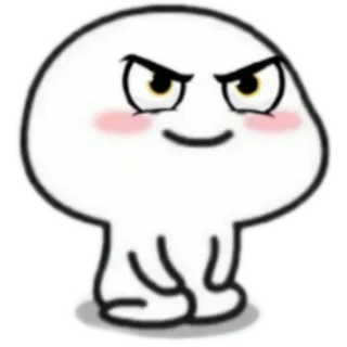 😈 telegram sticker