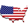 🇺🇸