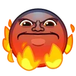 Рифмы и Панчи • @rhymestg telegram emojis 🤬