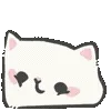 🐱