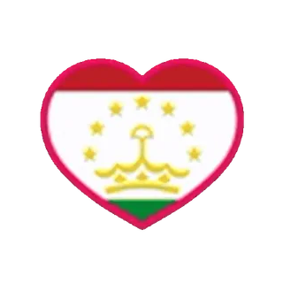 🇹🇯