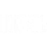 🔤