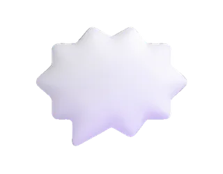 Fluent Emoji #4 @HiSticker whatsapp stickers