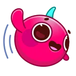 ๐