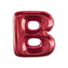 🆎