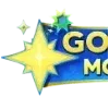 ◽