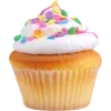🧁
