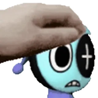 🫂