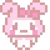 ๐