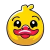 😀
