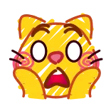 🙀