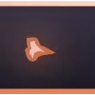 😅