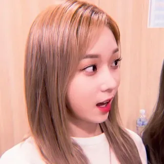 🌸 whatsapp sticker