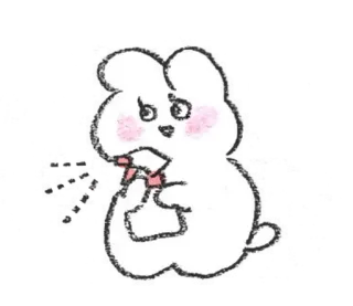 💭 telegram sticker