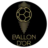 ⚽️