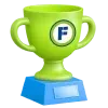 🏆