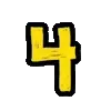 4️⃣