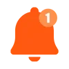 🔔