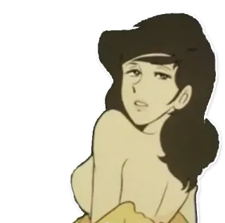 👄 whatsapp sticker