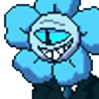 🌼