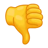 👎