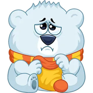 Осло | @Premium_Emojis_Telegram telegram stickers