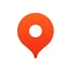 🗺