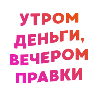 💰 telegram sticker