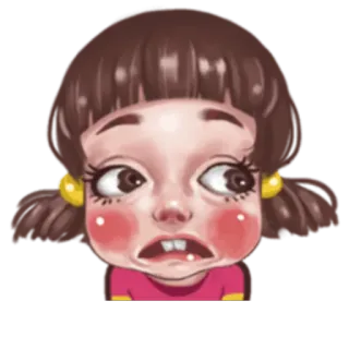 😆 telegram sticker