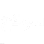 👌
