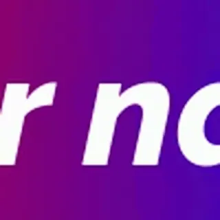 ❗️