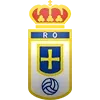 🇪🇸