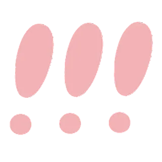 ⭐ telegram sticker