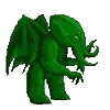 🐘