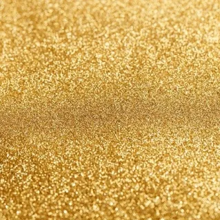 🌕 ouro, glitter, brilho, textura, cintilante, brilhante whatsapp sticker