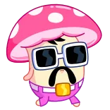 ๐