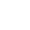 🅰️
