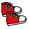 👟