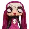 🫥