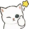 👍