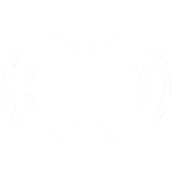 📱
